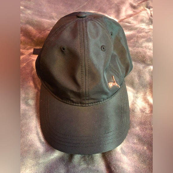 Puma Women’s Evercat Opal Adjustable Cap - Picture 5 of 5